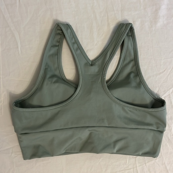 **3/$20** la kottee sports bra - size Medium - Picture 2 of 8